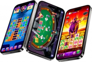 sombrerospins mobile casino three mobile phones